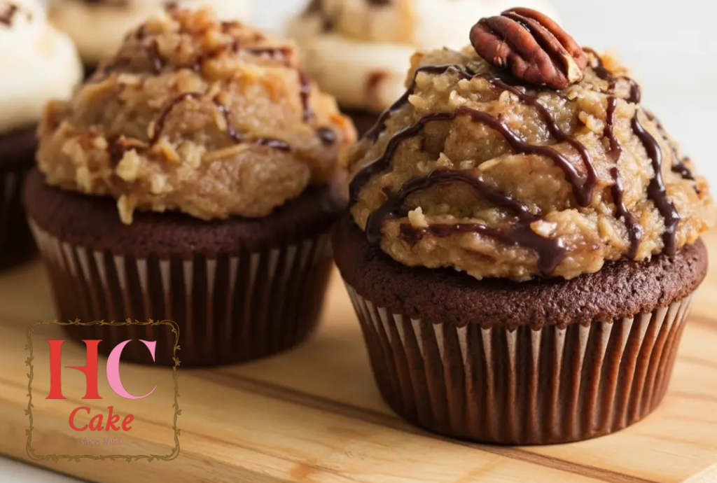 أفضل مؤسسة لبيع كيك عيد ميلاد بالرياض: 0534775337