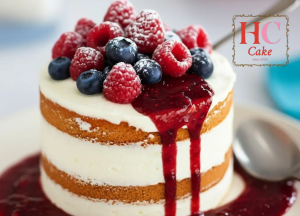 أفضل مؤسسة لبيع كيك عيد ميلاد بالرياض: 0534775337