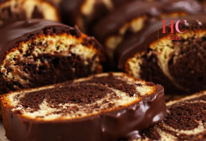 أفضل مؤسسة لبيع كيك عيد ميلاد بالرياض: 0534775337