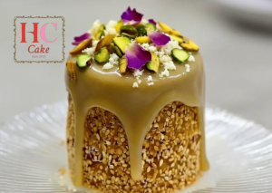 أفضل محل كيك بالرياض: 0534775337