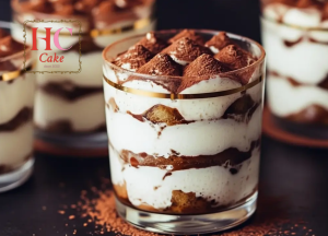 أفضل محل كيك بالرياض: 0534775337