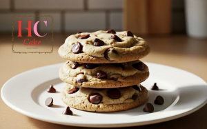 أفضل مؤسسة حلويات في الرياض: 0534775337