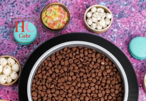 أفضل فخاريات للحلويات في السعودية: 0534775337