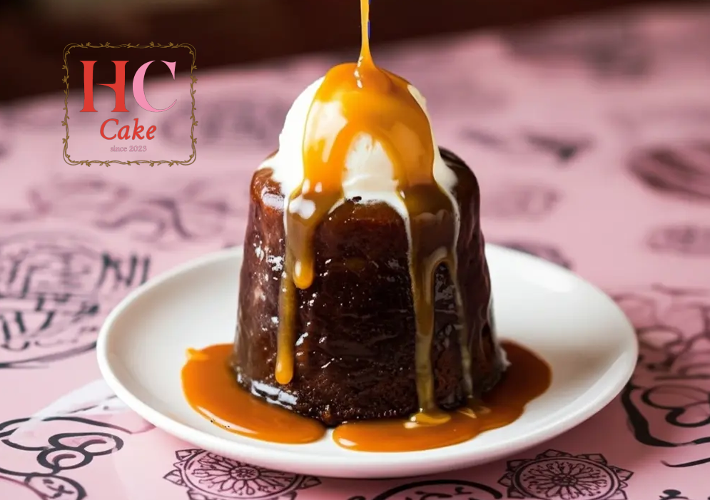 طلب كيك أونلاين الرياض بأقل الأسعار: 0534775337