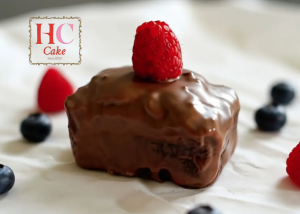 طلب كيك أونلاين الرياض بأقل الأسعار: 0534775337