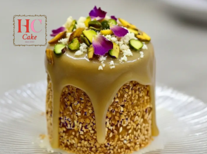 طلب كيك أونلاين الرياض بأقل الأسعار: 0534775337