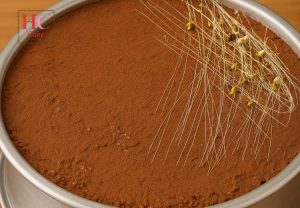 أفضل مؤسسة حلويات في الرياض: 0534775337