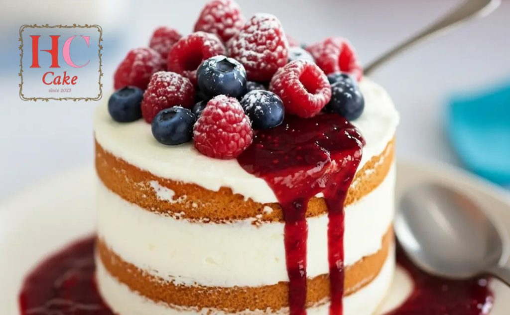 من وين أشتري كيكة توت فاخرة بالرياض: 0534775337