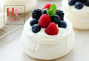 أفضل أنواع الكيك في الرياض للمناسبات: 0534775337