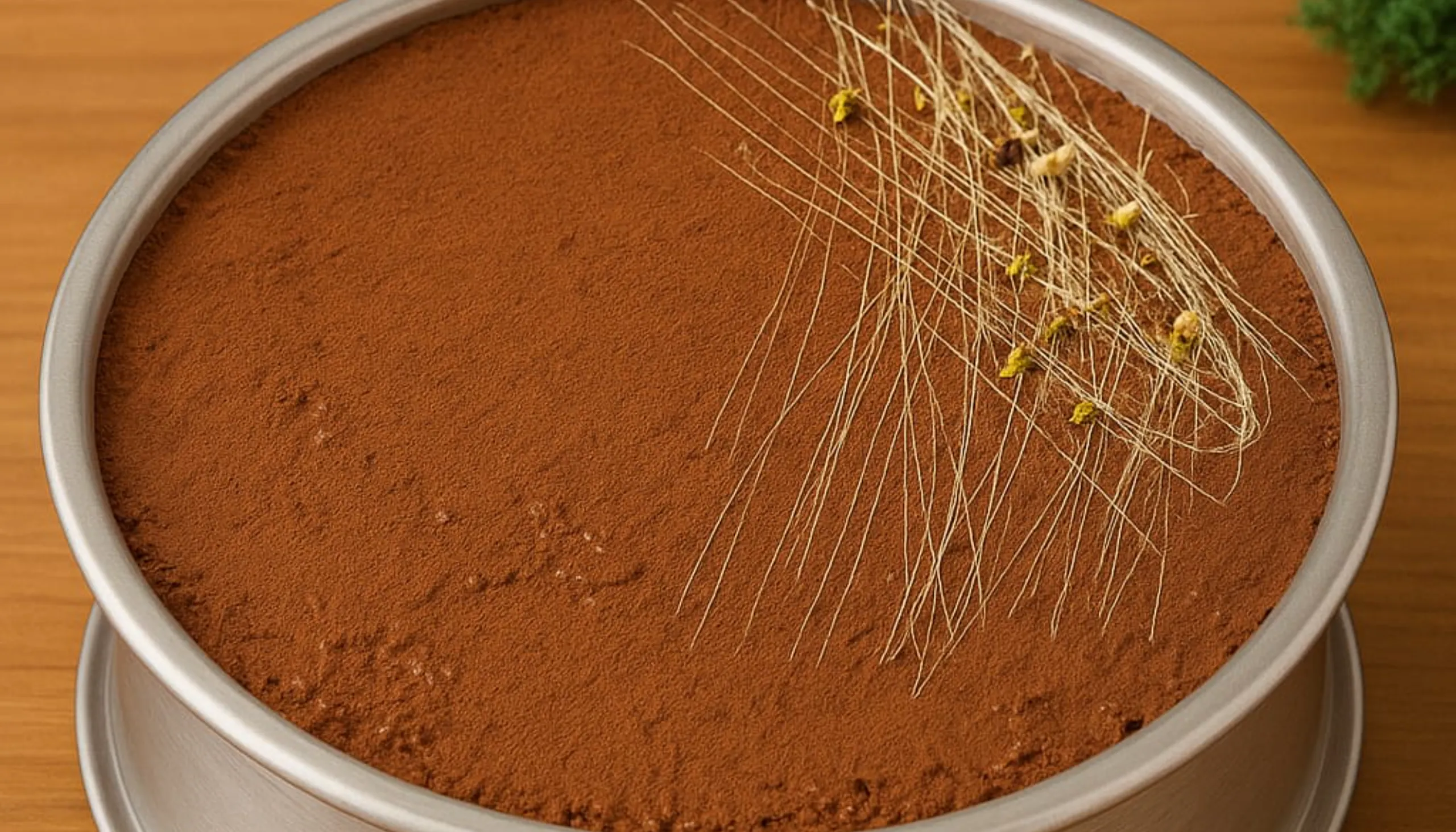 whatsapp image 2025 10 08 at 4.23.18 pm